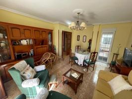 Piso en venta en Aldea del Cano, Extremadura photo 0