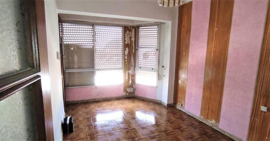 Apartamento en venta en Cartagena, Los Dolores-Los Gabatos photo 0