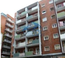 Piso en venta en Logroño, Calle Huesca, 26002 photo 0