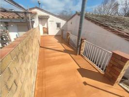 Duplex en venta en Lleida photo 0