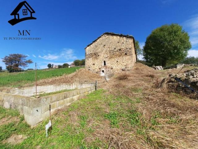 Chalet en venta en Selaya, Bustantegua photo 0