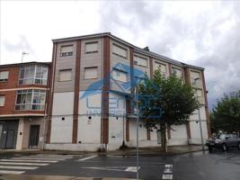 Local comercial en venta en Ponferrada, Calle Gustavo Adolfo Bécquer, 24400 photo 0