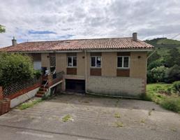 Casa en venta en Oviedo, Oviedo photo 0