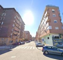 Piso en venta en Talavera de la Reina, TALAVERA photo 0