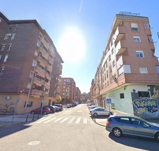 Piso en venta en Talavera de la Reina, TALAVERA photo 0