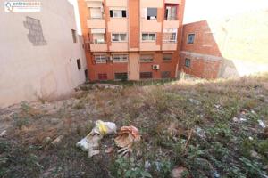 Terreno en venta en Sagunto, Sagunto photo 0