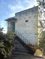 Casa con terreno en venta en Ricote, Ricote photo 0