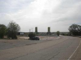 Terreno en venta en Fuentidueña de Tajo, FUENTIDUEÑA DE TAJO photo 0