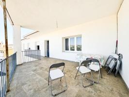 Piso en venta en Castilléjar, Castilléjar photo 0