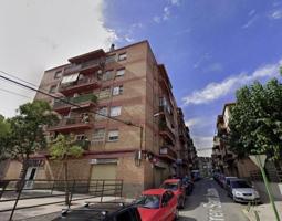 Piso en venta en Santa Margarida de Montbui, Cerca de igualada photo 0