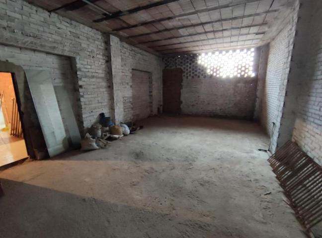 Local comercial en venta en Ronda, Centro photo 0