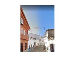 Casa en venta en Zorita photo 0