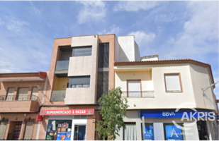 Piso en venta en Villafranca de los Caballeros photo 0