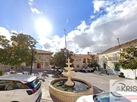 Local comercial en venta en Ontígola, Calle Mayor, 45340 photo 0