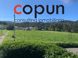 Terreno en venta en Cudillero, Cudillero photo 0