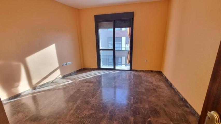 Piso en venta en Córdoba, Villarrubia photo 0