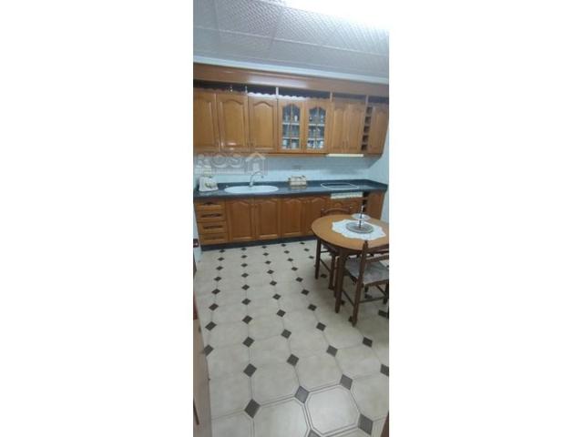 Casa en venta en Aspe, La Coca - La Nía - Vistahermosa photo 0