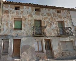 Piso en venta en Mendavia, Northern spain photo 0