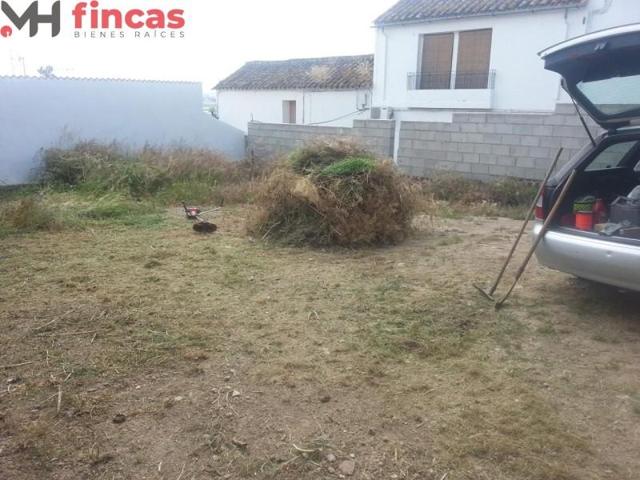 Terreno en venta en Almodóvar del Río, Castillo de almodovar photo 0