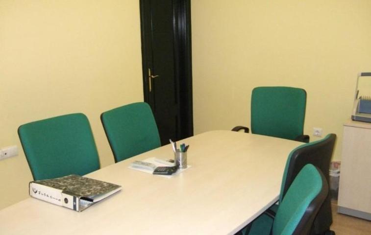 Oficina en venta en San Pedro del Pinatar, San Pedro del Pinatar photo 0