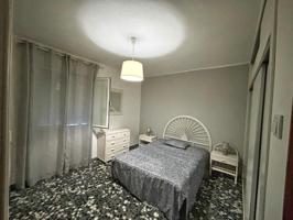 Planta baja en venta en Andújar photo 0