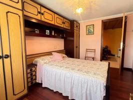 Casa en venta en Vilardevós, Moialde photo 0