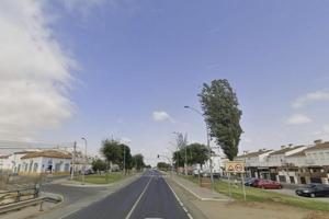 Piso en venta en San Juan del Puerto, South of spain photo 0