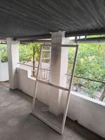 Casa en venta en Cuevas de San Marcos, Andalucia photo 0