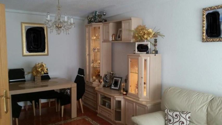 Piso en venta en Peñaranda de Bracamonte, Maxidia photo 0