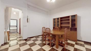 Casa en venta en Almenara, Pueblo centro photo 0