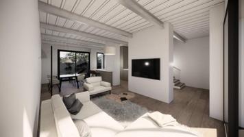 Casa en venta en Siero, Siero photo 0