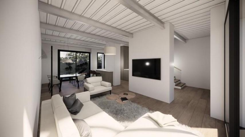 Casa en venta en Siero, Siero photo 0