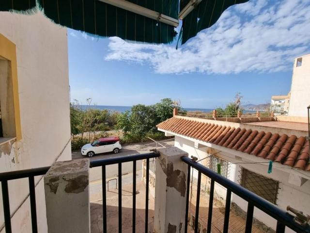 Piso en venta en Sorvilán, Centro photo 0