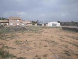 Terreno en venta en Mondéjar, Mondejar photo 0
