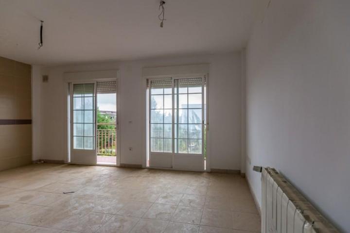 Atico Duplex en venta en Almendralejo, Almendralejo photo 0