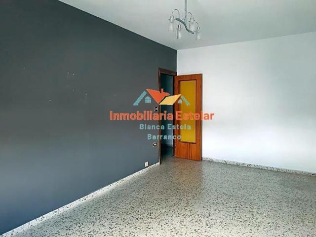 Piso en venta en Pinos Puente, Calle Eras Bajas de Pinos Puente, 18240 photo 0