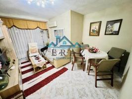 Piso en venta en Talavera de la Reina, Calle Segurilla, 45600 photo 0