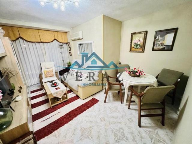 Piso en venta en Talavera de la Reina, Calle Segurilla, 45600 photo 0