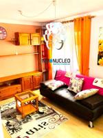 Piso en venta en Nava, Centro photo 0