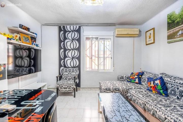 Planta baja en venta en Alicante, Virgen del remedio photo 0