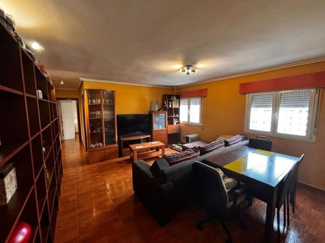 Piso en venta en Avilés, El Pozón - Villalegre - La Luz photo 0