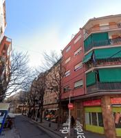 Aticos en venta en Santa Coloma de Gramenet, Fondo photo 0