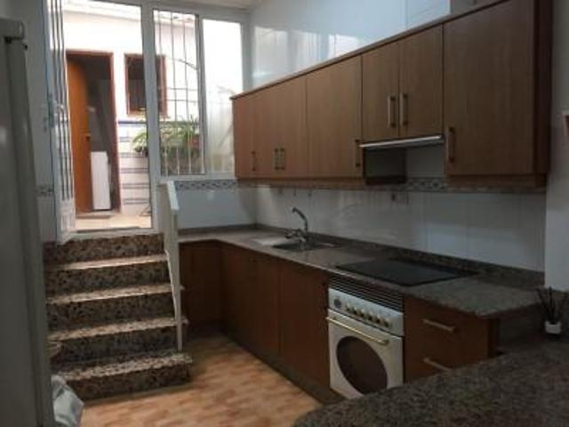 Casa en venta en Totana, Totana photo 0