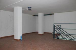 Local comercial en venta en Sant Andreu de la Barca, Centro photo 0