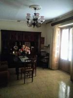 Casas de pueblo en venta en Valdepeñas, Seis de Junio photo 0