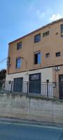 Local comercial en venta en Arnedo photo 0