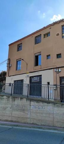 Local comercial en venta en Arnedo photo 0
