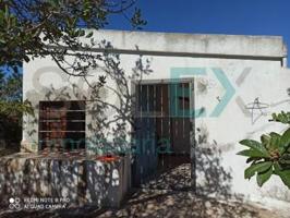 Casa con terreno en venta en L'Ampolla photo 0