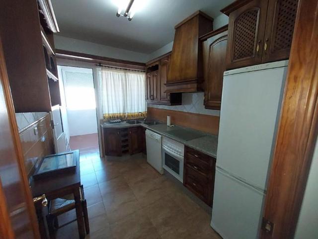 Piso en venta en Burguillos del Cerro, Burguillos del Cerro photo 0