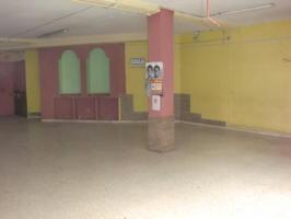 Local comercial en venta en Elche, Sector Quinto photo 0